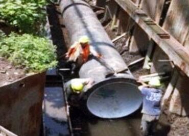 CDMX instalará 500 sensores para monitorear en tiempo real la presión del agua