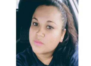 Con antecedentes penales, niñera de bebé robado en Pachuca; sigue prófuga junto a su pareja, un policía