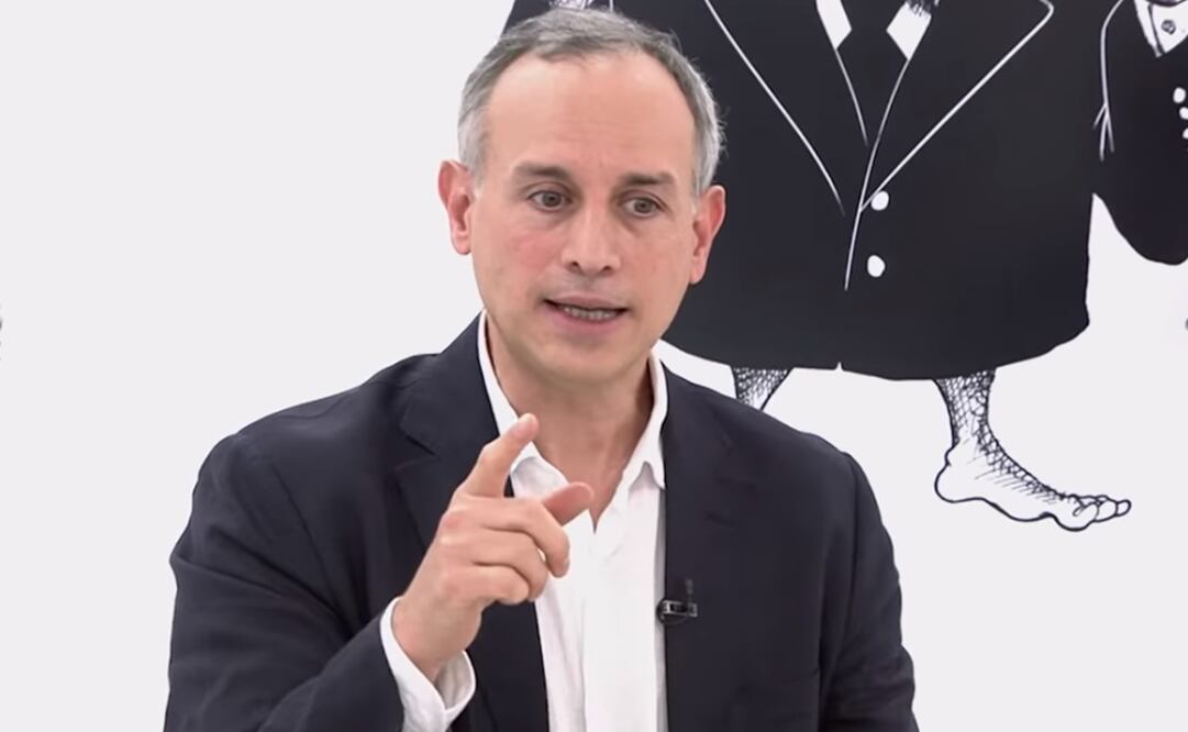 Foto: Captura de pantalla