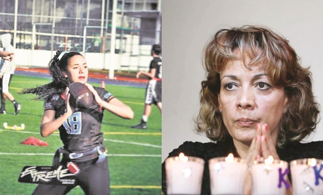 (Fotos: Archivo/EL UNIVERSAL)