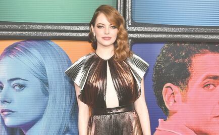 El filme "La favorita" inaugura el Festival de Cine de Nueva York 