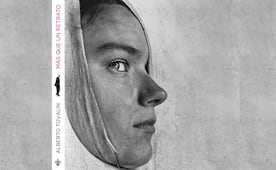 "Más que un retrato", la fotografía de Alberto Tovalín