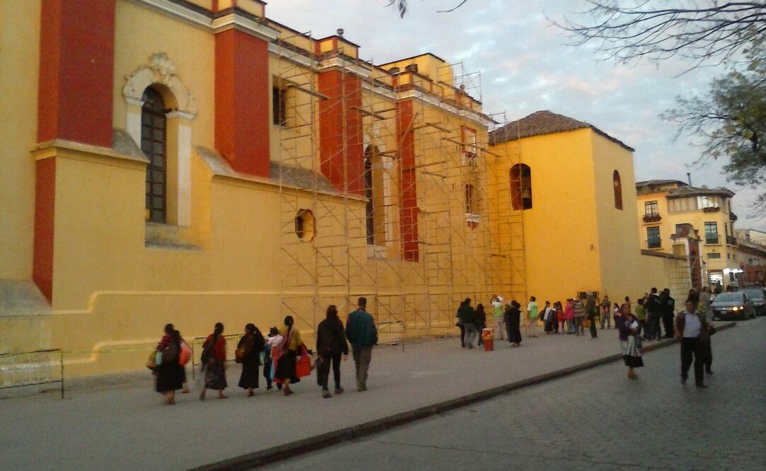 FOTO: Fredy Martín Pérez