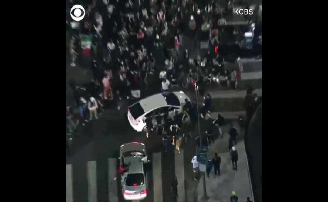 Foto: Captura de pantalla.