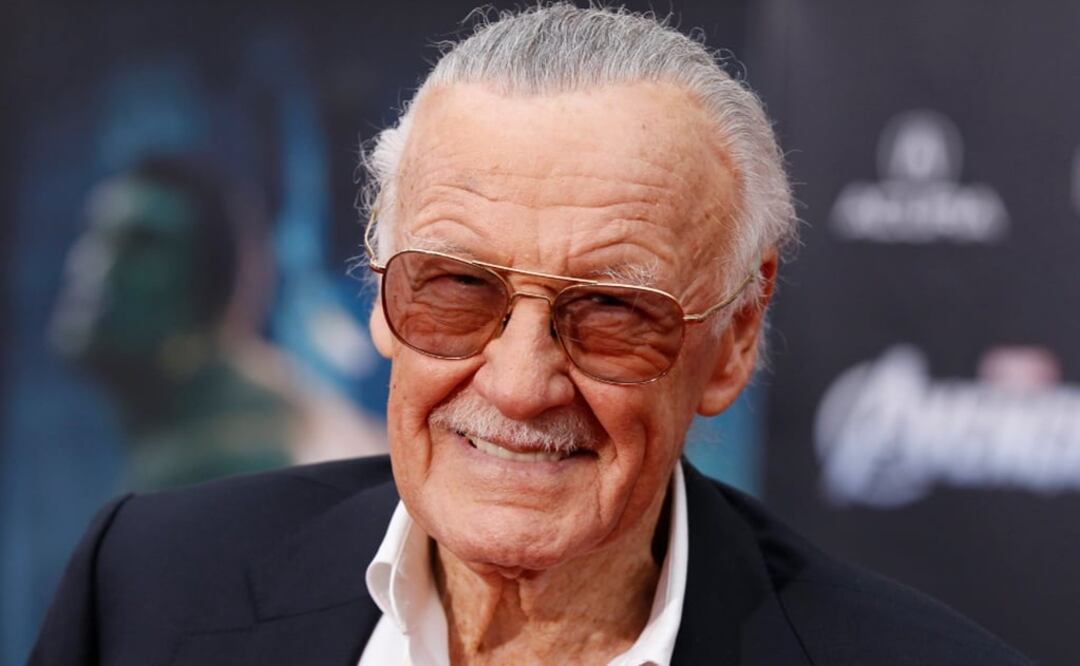 Su primera aparición en películas fue en "X-Men" Foto:Archivo