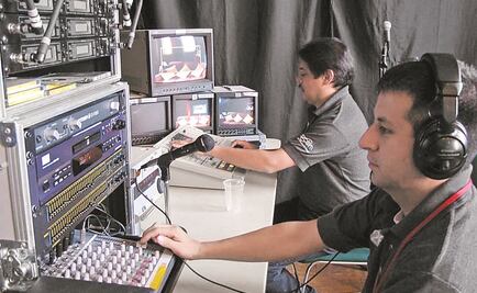 IFT medirá anualmente a televisoras