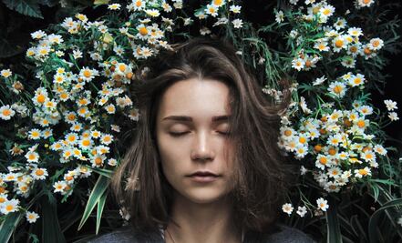 Conoce los beneficios de la aromaterapia para combatir el insomnio