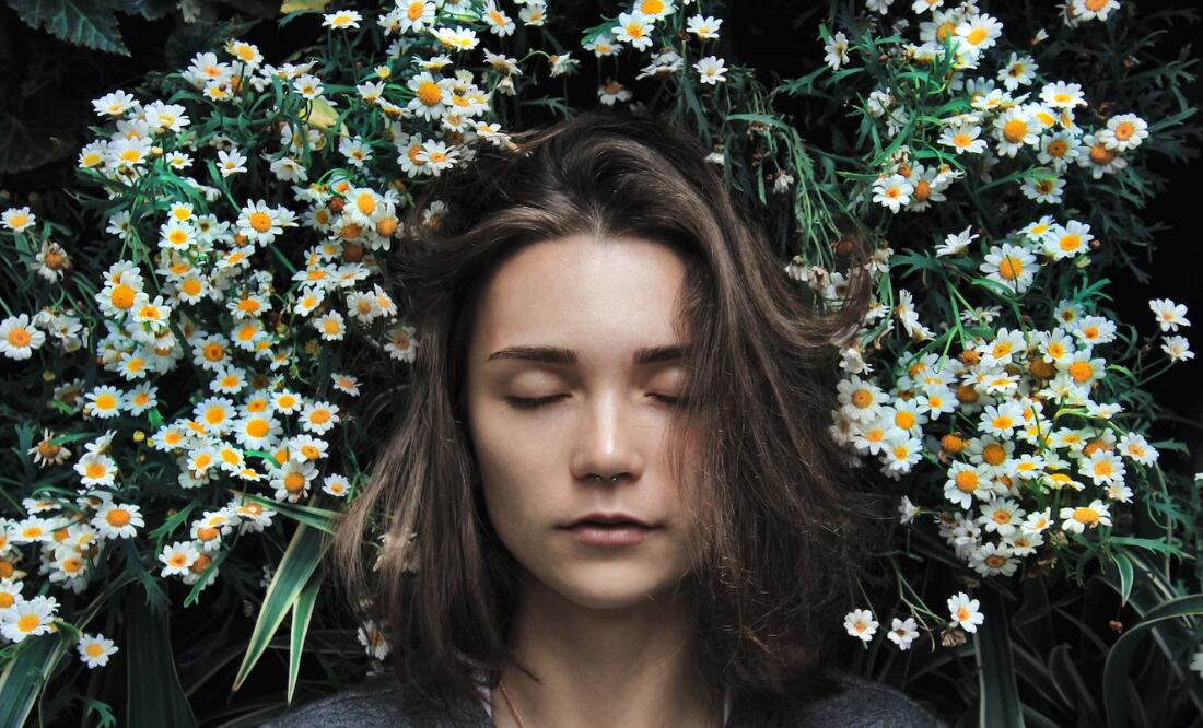 Lo aceites que más te ayudarán a dormir mejor. Fuente: Unsplash