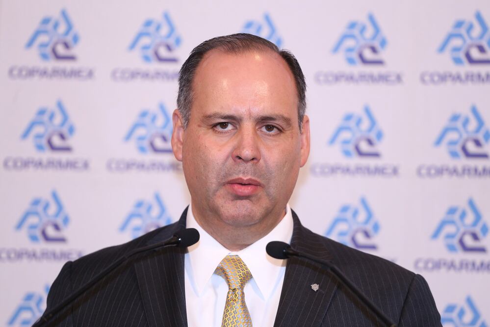 IP: ¿crisis por convenio OIT?