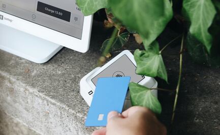 México gastó más que otros países en compras de fin de año; superando a Perú y Panamá 