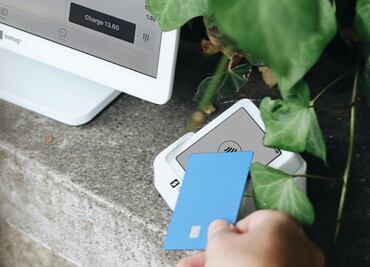 México gastó más que otros países en compras de fin de año; superando a Perú y Panamá