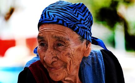 For 24 years, Indigenous Cucapá women have fought for their rights