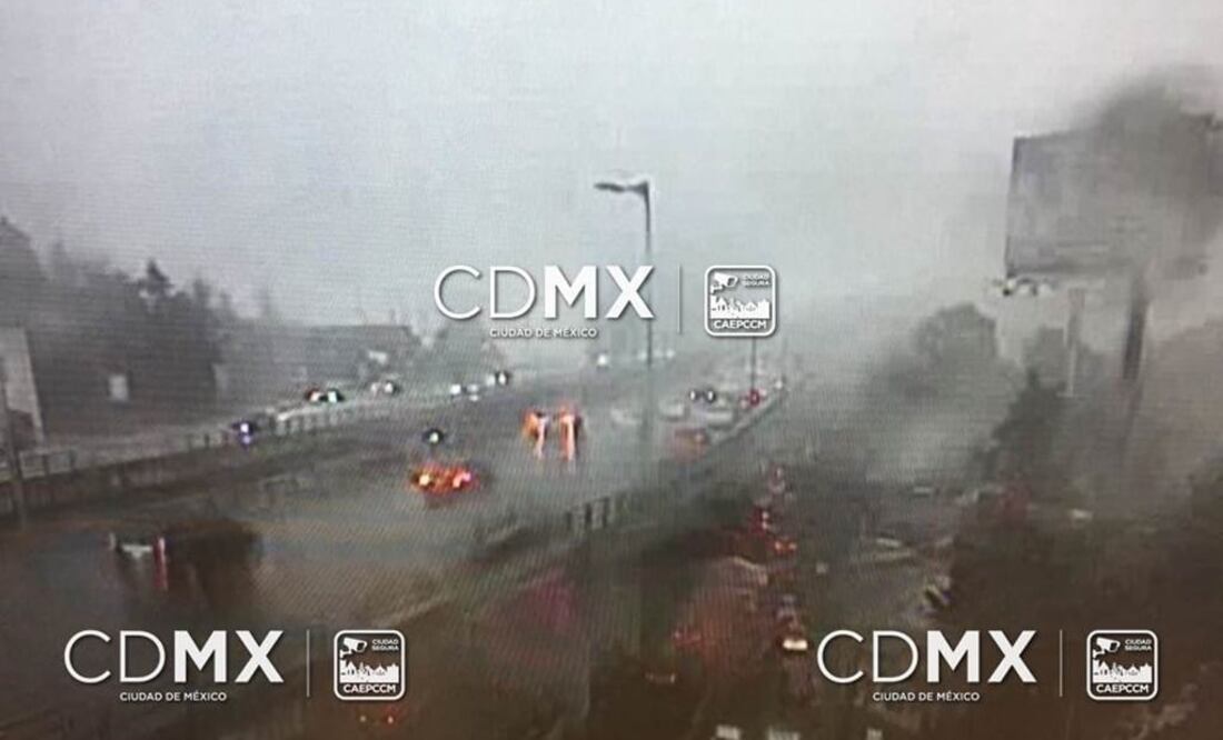 (Foto: Twitter @ciudad_segura)