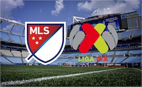 Liga MX vs MLS: EN VIVO el Juego de Estrellas - Sigue aquí el MINUTO A MINUTO del juego