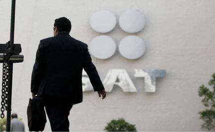 SAT podrá tomar fotos y videos con celular en visitas domiciliarias a contribuyentes