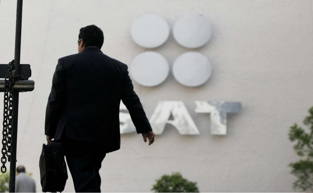 Foto: Archivo/EL UNIVERSAL.