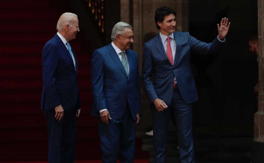 Foto: Diego Sánchez / EL UNIVERSAL 