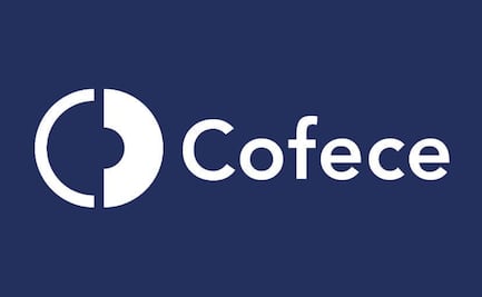 Iniciativa de reforma de competencia cumple con T-MEC, asegura comisionada presidenta de Cofece; afirma ya se trabaja en proceso de transición