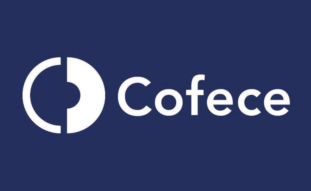 Cofece pide recursos suficientes para continuar operación, previo a su desaparición. Foto: Facebook Comisión Federal de Competencia Económica