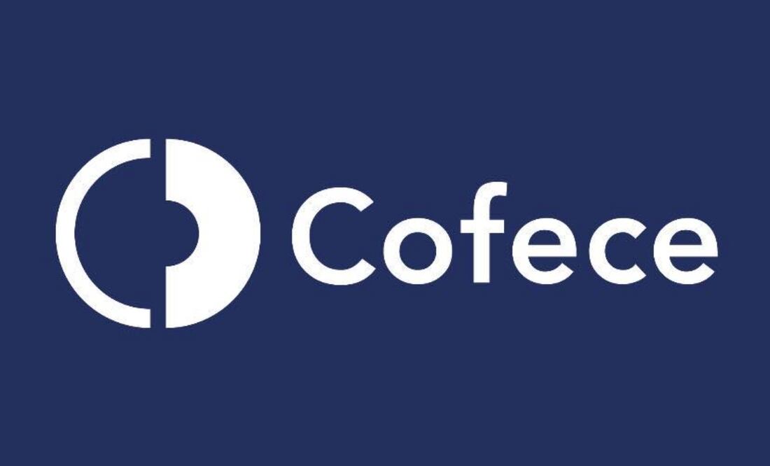 Cofece pide recursos suficientes para continuar operación, previo a su desaparición. Foto: Facebook Comisión Federal de Competencia Económica