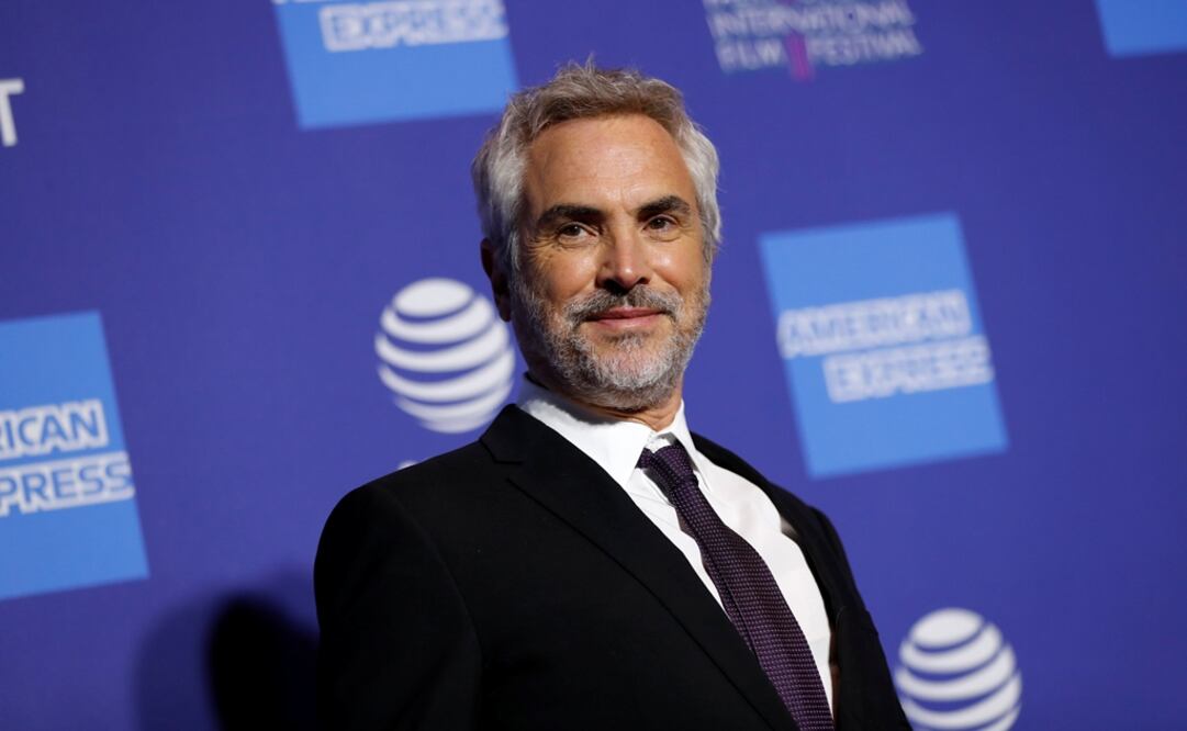 Foto: Reuters/Mario Anzuoni, archivo