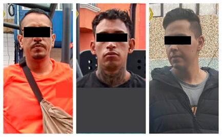 Investigan muerte de joven en centro de rehabilitación; tres presuntos implicados fueron detenidos en Gustavo A. Madero