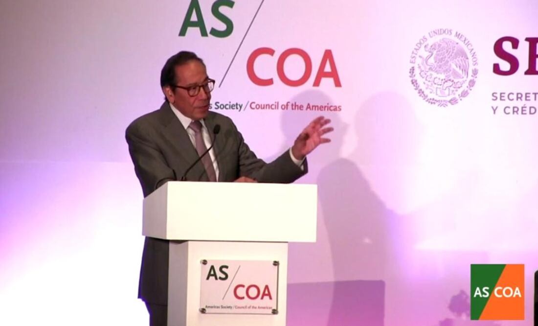 Foto: tomada twitter @cceoficialmx