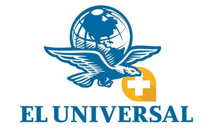 Disfruta 7 días de acceso gratis a EL UNIVERSAL PLUS