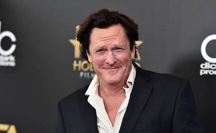 Hallan muerto al hijo del actor Michael Madsen y ahijado de Quentin Tarantino, tenía 26 años