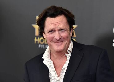 Hallan muerto al hijo del actor Michael Madsen y ahijado de Quentin Tarantino, tenía 26 años