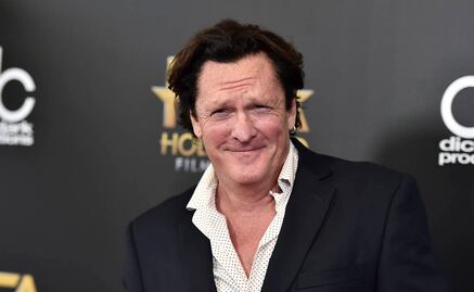 Hallan muerto al hijo del actor Michael Madsen y ahijado de Quentin Tarantino, tenía 26 años