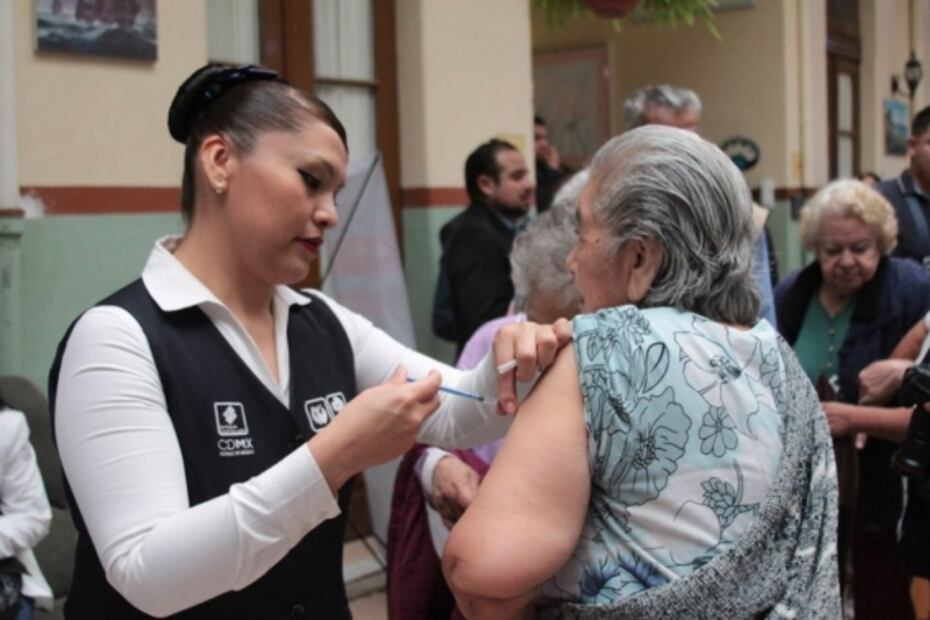 El porqué de los colores de las salas de hospitales