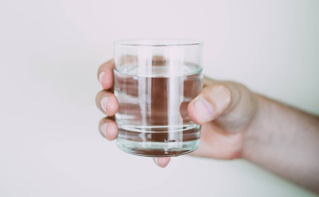 Foto: Lisa Fotios / Pexels