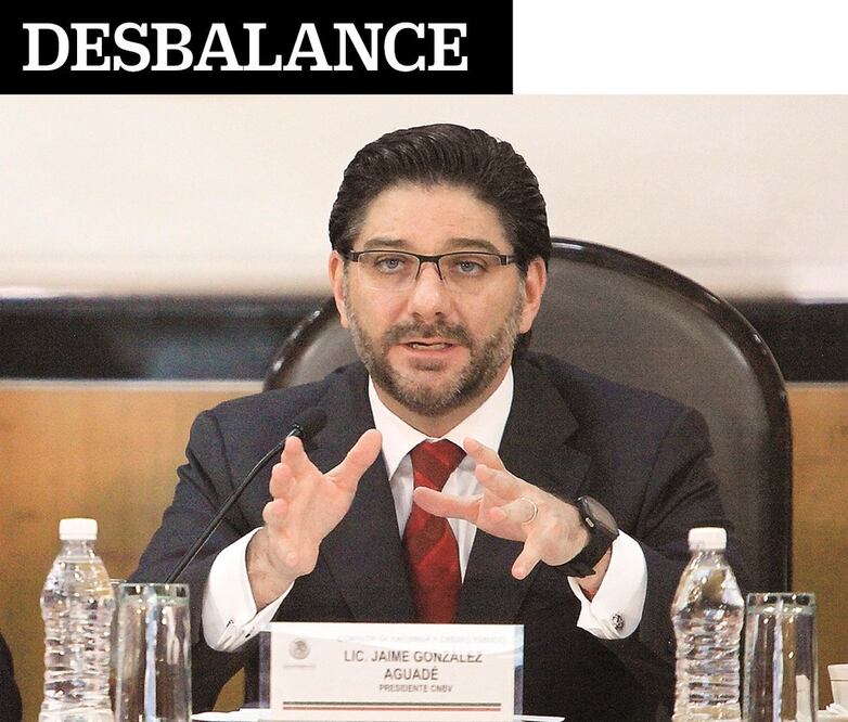 Entra en fase decisiva