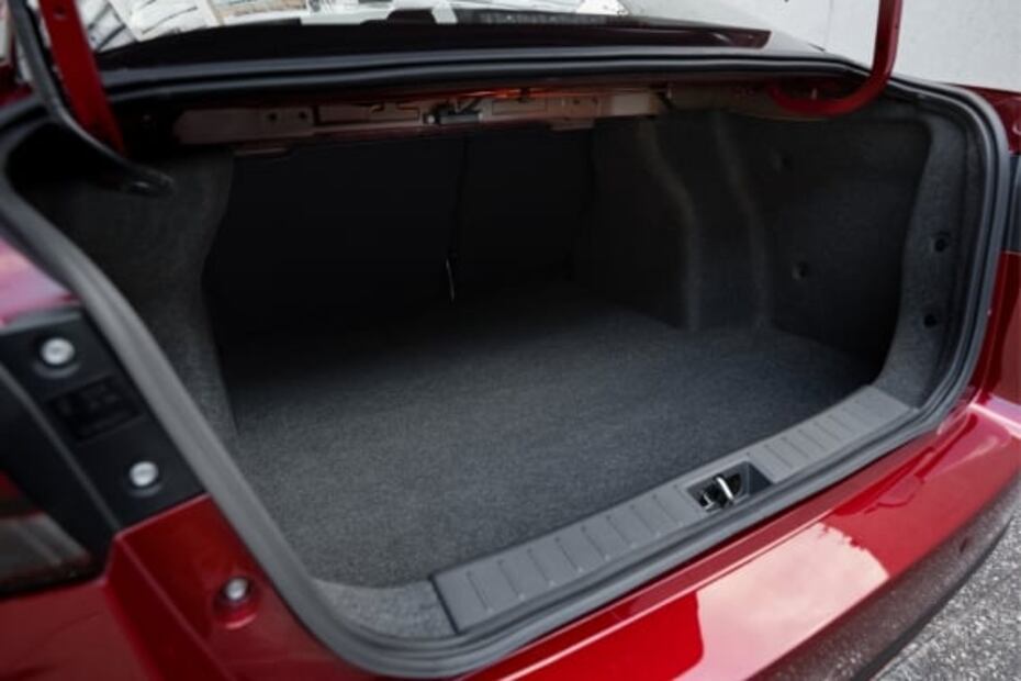 El error del nuevo Nissan Versa 2020