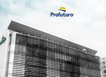 Profuturo se mantiene como la mejor Afore para los mexicanos