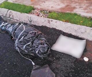 Pese a captura, la guerra de "El Marro" aún no termina