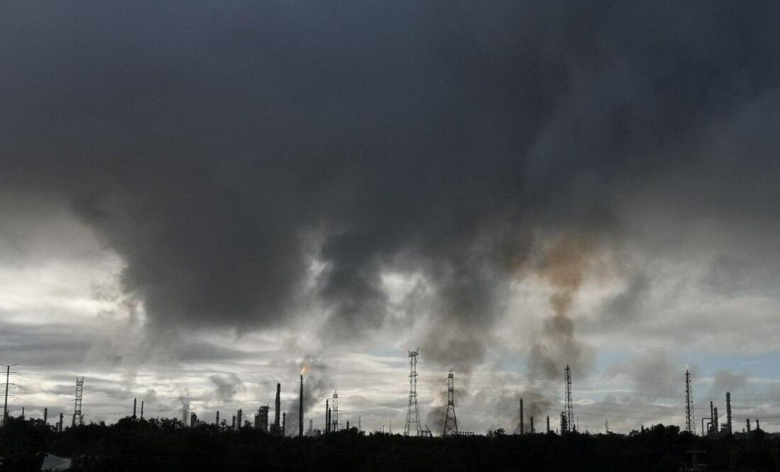 Para organizaciones como “Todos Somos Tula”, la propuesta no está del todo enfocada en las necesidades de la población, ya que hay puntos que consideran difíciles de concretar. Foto: Captura de pantalla