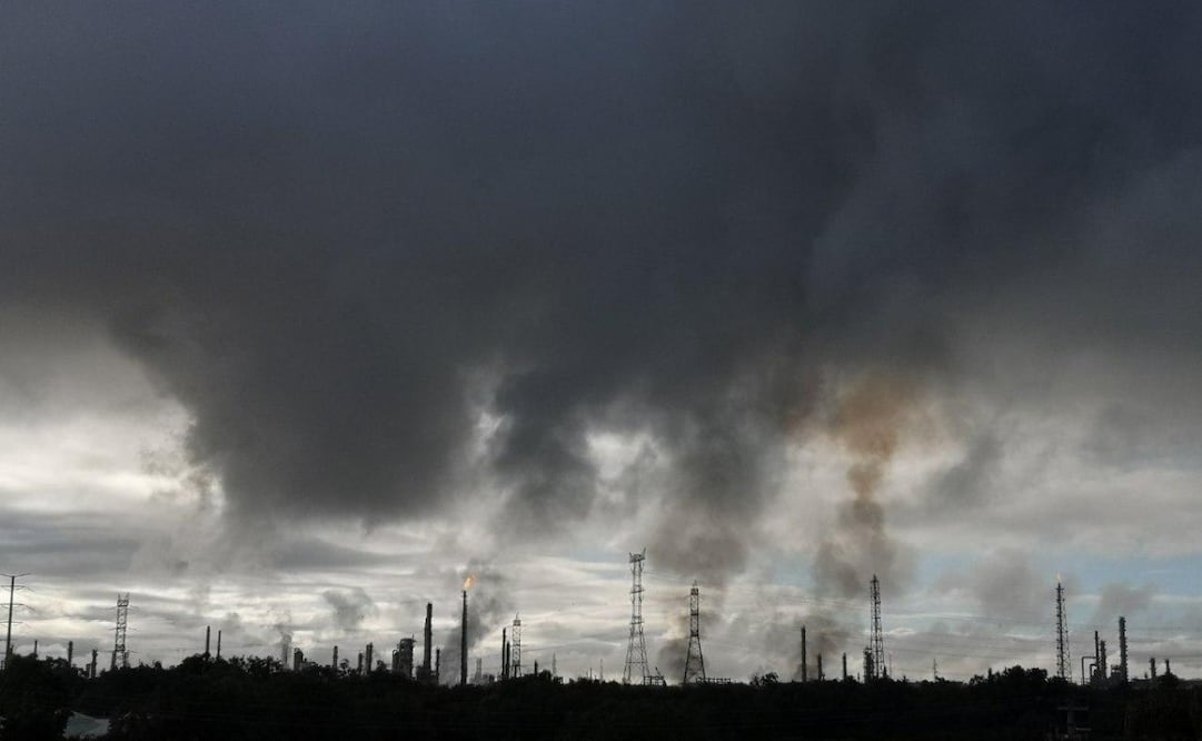 Para organizaciones como “Todos Somos Tula”, la propuesta no está del todo enfocada en las necesidades de la población, ya que hay puntos que consideran difíciles de concretar. Foto: Captura de pantalla