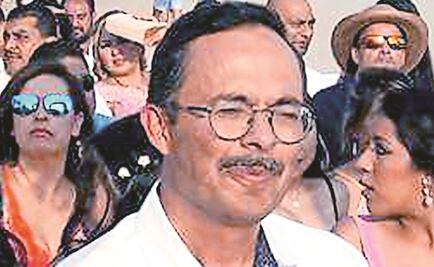 Vocero llama pejechairos a seguidores de AMLO