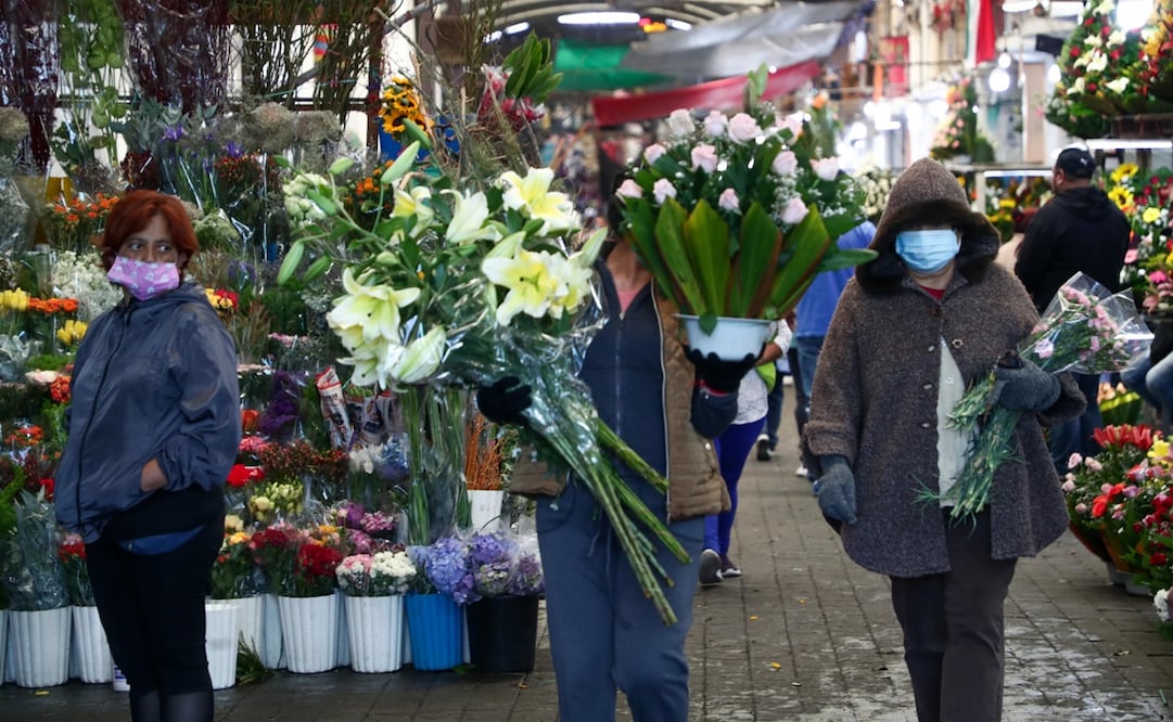 Foto: Archivo / EL UNIVERSAL