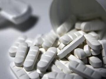 EU pide a México capturar más narcos y desmantelar más laboratorios de fentanilo como prueba de colaboración