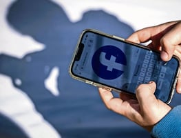 La memoria y la identidad digital post mortem