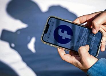 La memoria y la identidad digital post mortem