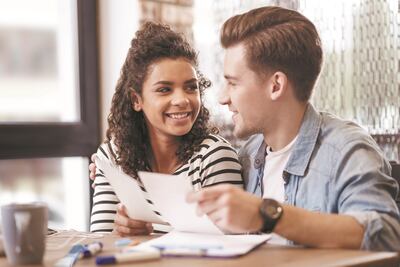 Biología del “flechazo”, ¿Qué sucede en nuestro cerebro cuando nos enamoramos?