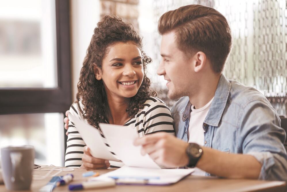 Archivo. Foto: El Universal