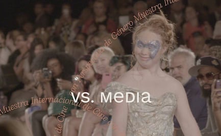 Analizarán representación de violencia de género en el cine