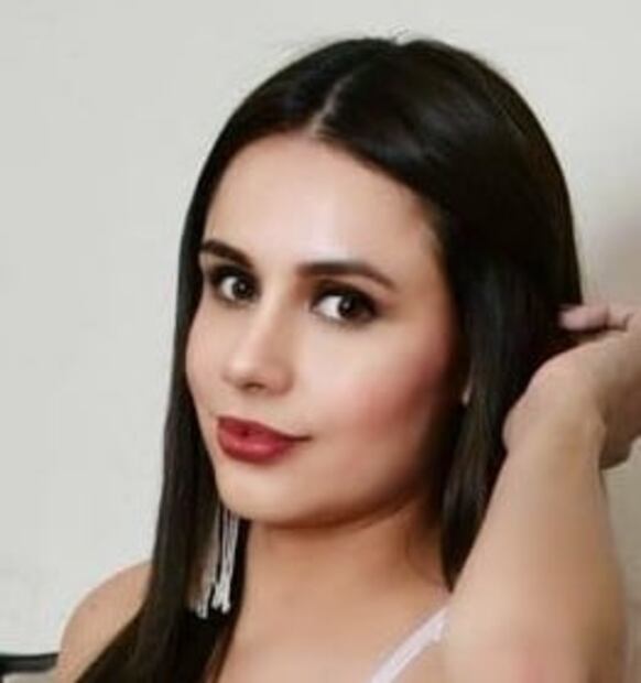 Desaparece escort que se anunciaba en ZonaDivas