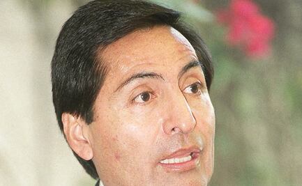 OCDE también baja previsión para PIB de México en 2022