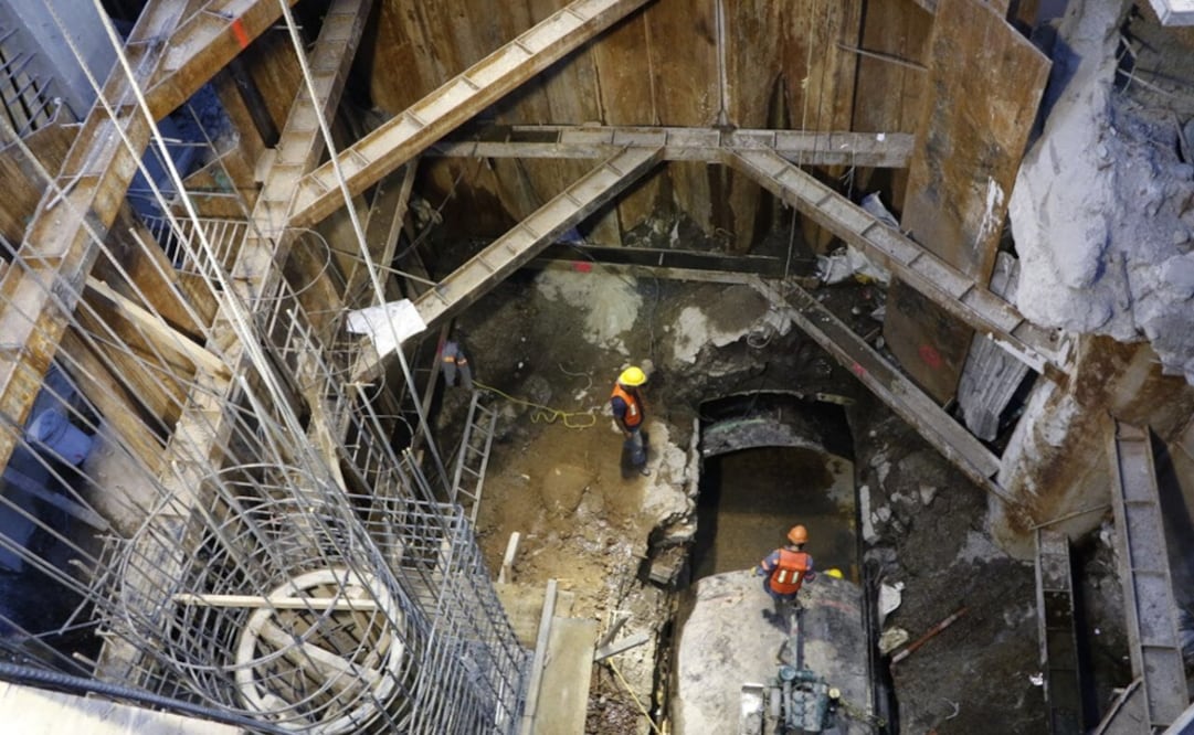 Fotografías ESPECIALES